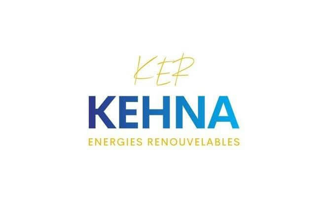 KEHNA ENERGIES Renouvelables